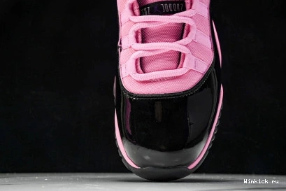 Air Jordan 11 0710